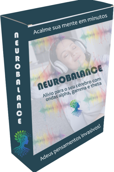 mocupk neurobalance copy mocupk neurobalance copy